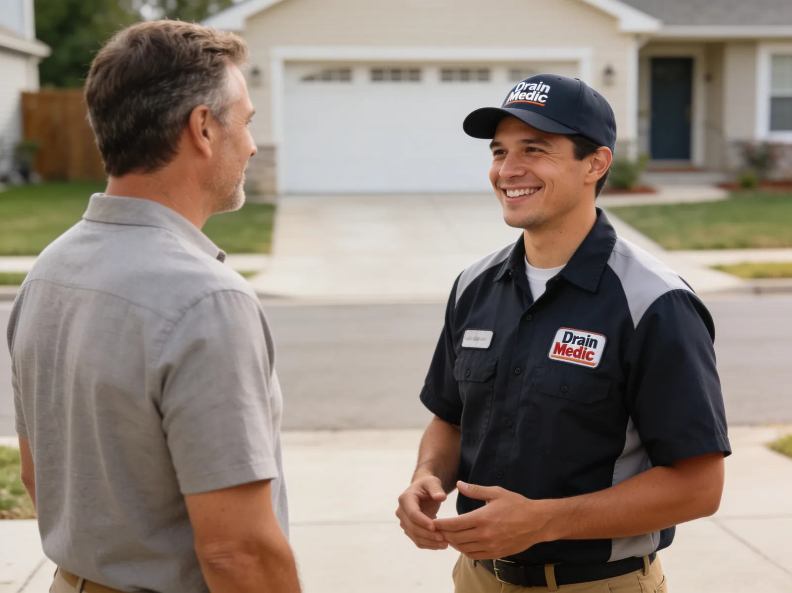 Garbage Disposal Repair Claremore, OK FAQs
